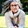 Carrie Levine's avatar