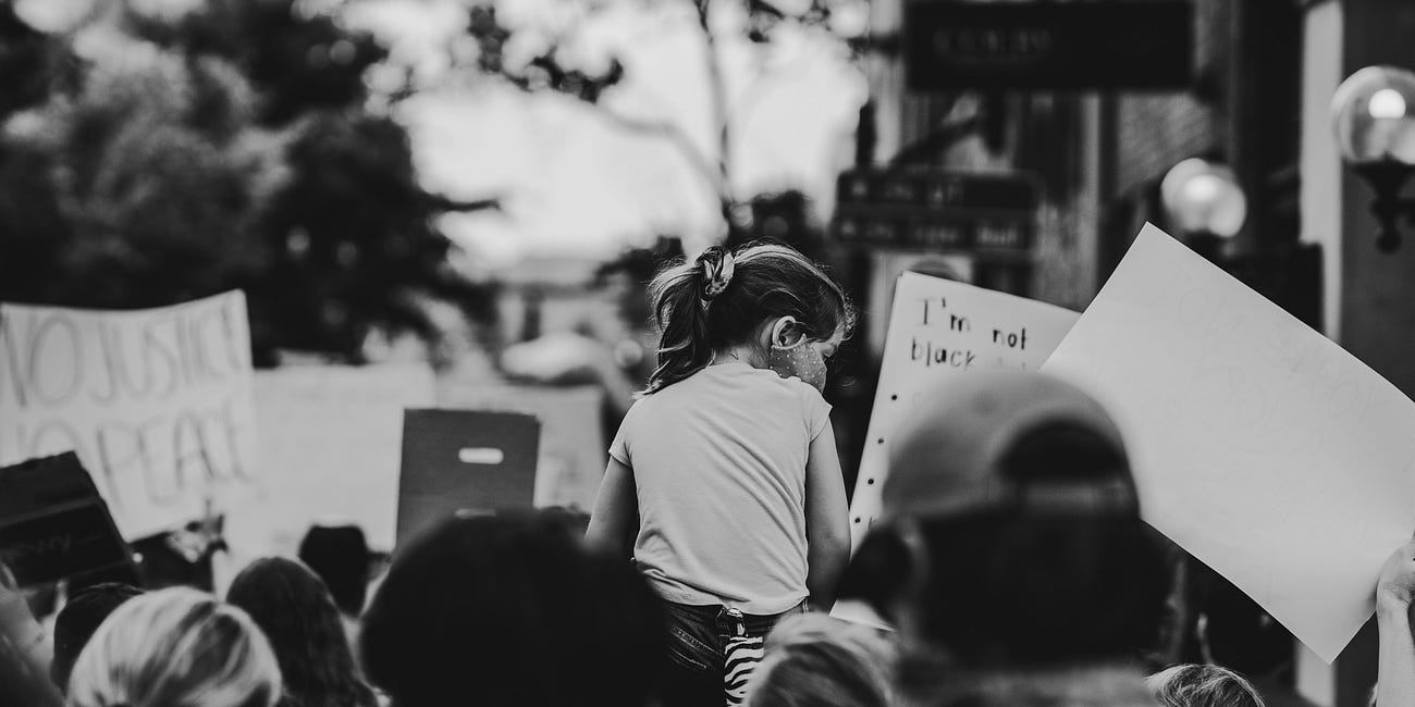 Organizing while disabled