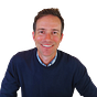 Scott Schimmel's avatar
