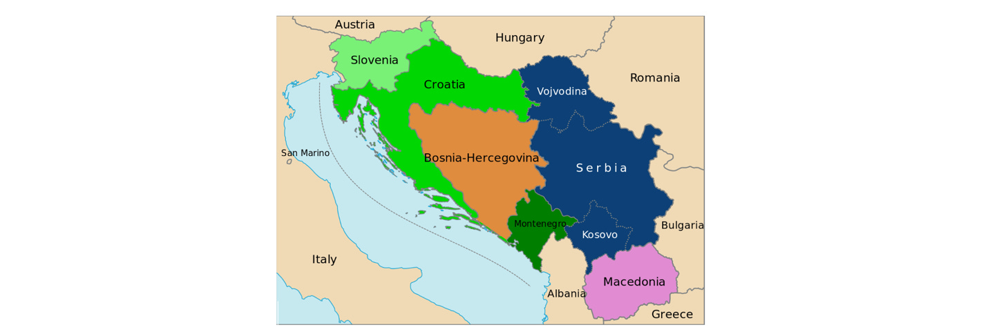 A map of the country

AI-generated content may be incorrect.