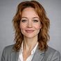 Kimberly Angellone's avatar