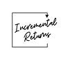 Incremental Returns's avatar