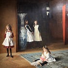 Le Wrap Up Audio 🇫🇷 de la semaine de peut-être la bonne révolution iranienne (semaine du 4 janvier 2026)