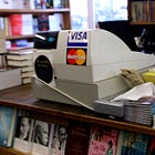 No, Books Are Not Remotely Too Expensive