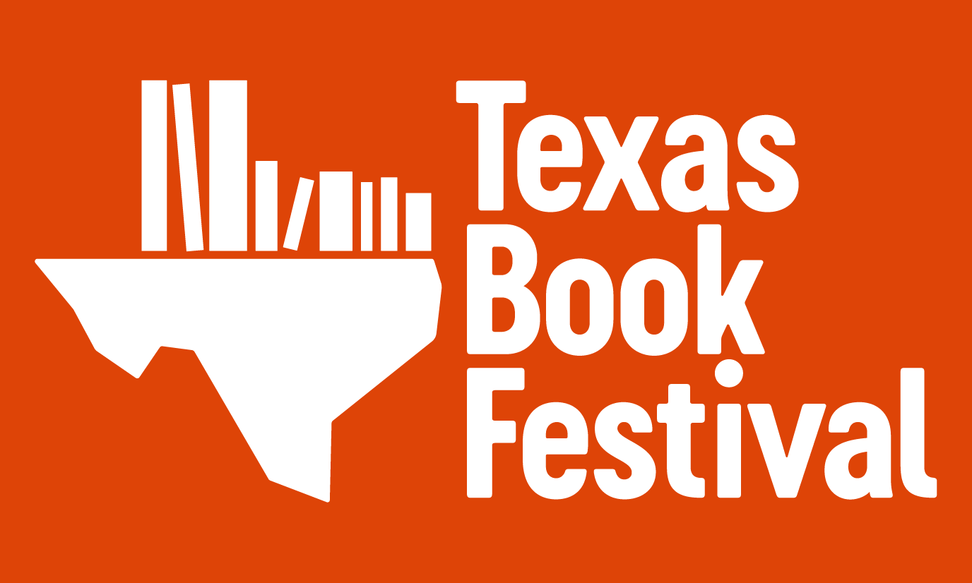 How the Texas Book Festival is celebrating Latinidad this year | KUT Radio,  Austin's NPR Station