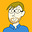 Tom Eaton's avatar