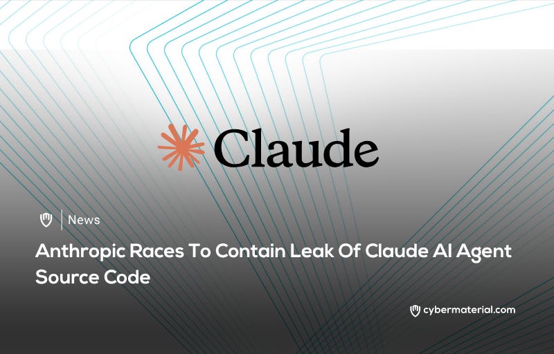 Anthropic Addresses Claude Code Leak