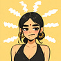 Aastha's avatar