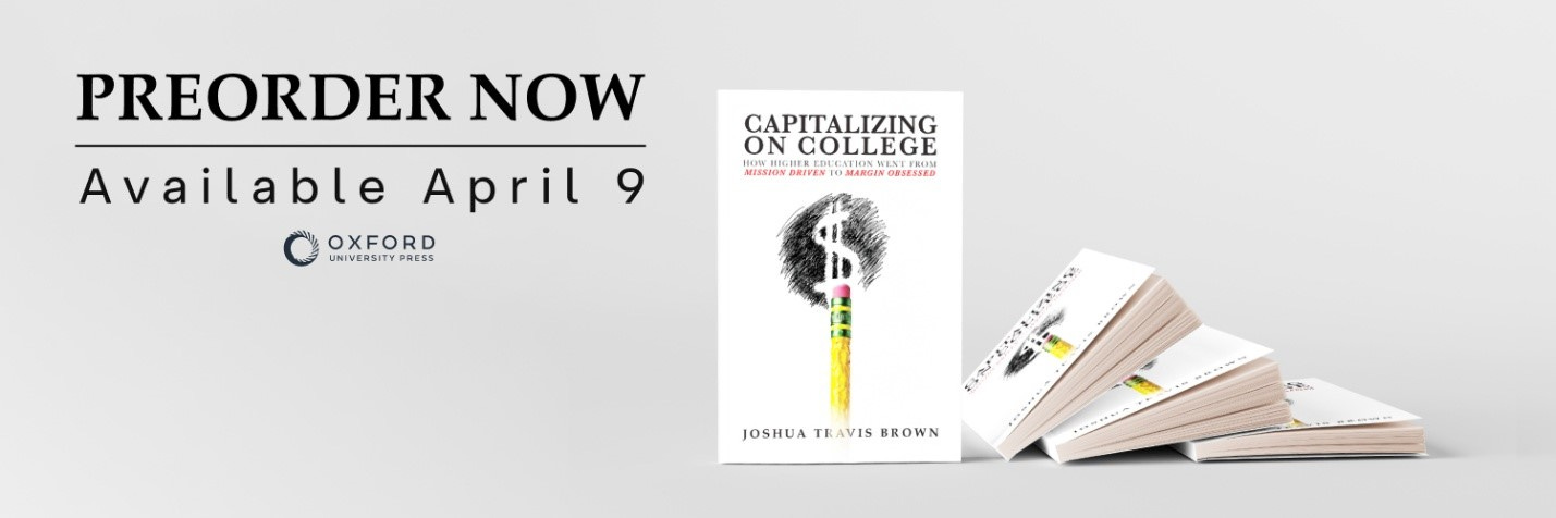 A book with a pencil on it

AI-generated content may be incorrect.