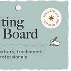 ✍️ Featured Job: Freelance Line Editor for a Romance Novel