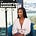 Mindful Mondays with Shudu's avatar