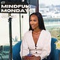 Mindful Mondays with Shudu's avatar