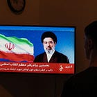 If Mojtaba Khamenei Isn’t Leading Iran, Who Is?