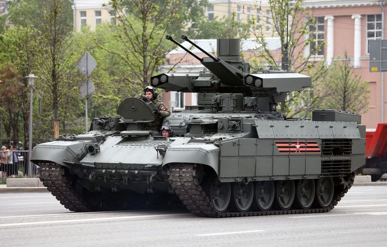 BMPT_Terminator.jpg