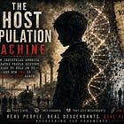 America Built Entire Ghost Populations and DNA Is How They’re Escaping the Grave