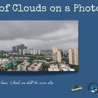 Tramping the Dusty Roads