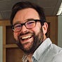 Matt Walton's avatar