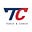 Teach & Coach's avatar
