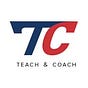 Teach & Coach's avatar