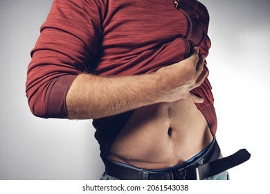 11+ Thousand Man Lift Shirt Royalty-Free Images, Stock Photos & Pictures |  Shutterstock