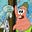 PointStolen's avatar