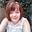 Maureen Clifford's avatar