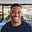 Sizwe_Mase's avatar