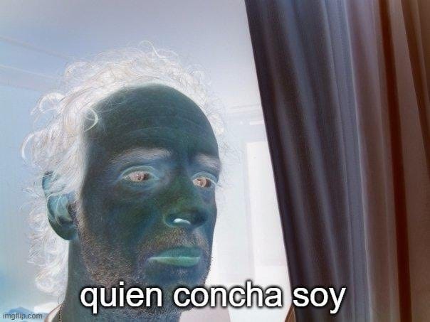 r/dankgentina - olutìT