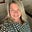 Tracey's avatar