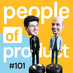 People of Product