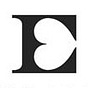 Ehlers Estate's avatar