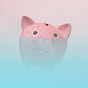 soothing hex's avatar