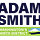 Rep. Adam Smith