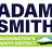 Rep. Adam Smith