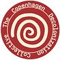 Copenhagen Decolonization Co.'s avatar