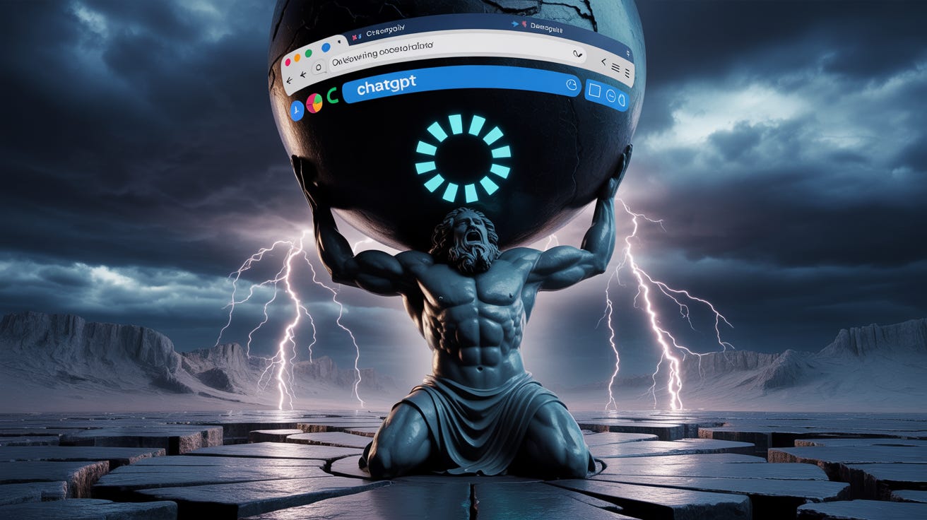 Article content
