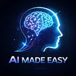 AiMadeEasy's avatar