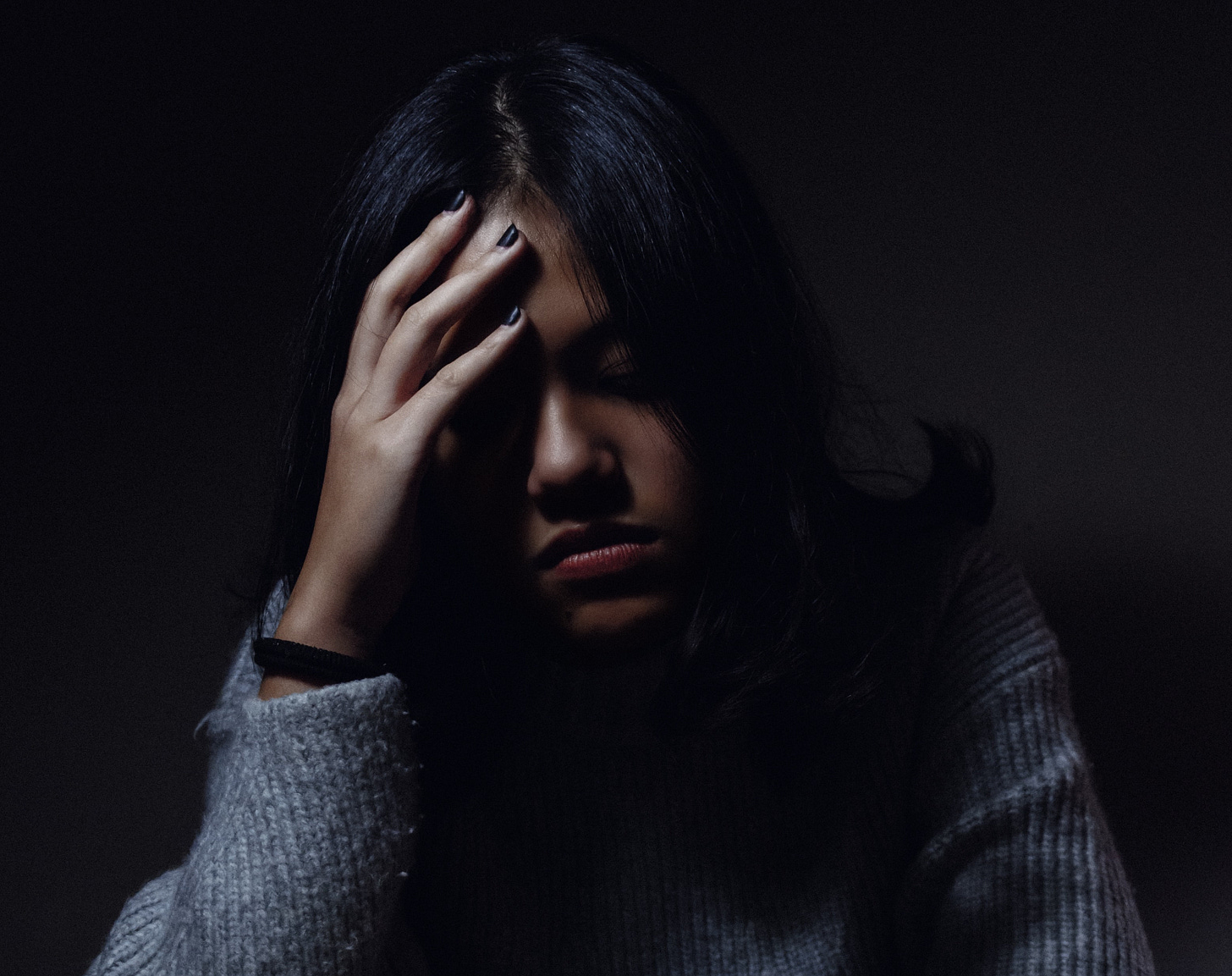 After the sting of betrayal in an abusive relationship, why should we should forgive? After the sting of betrayal in an abusive relationship, why should we should forgive?