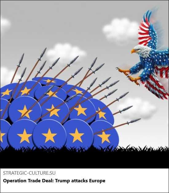 Article Keywords:  nato ,  war , cia, military, moscow, nato, russia, sanctions, ukrain