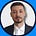 Avatar de Wellikiandre Martins