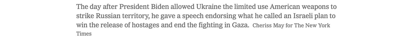 image 5.png image 5.png