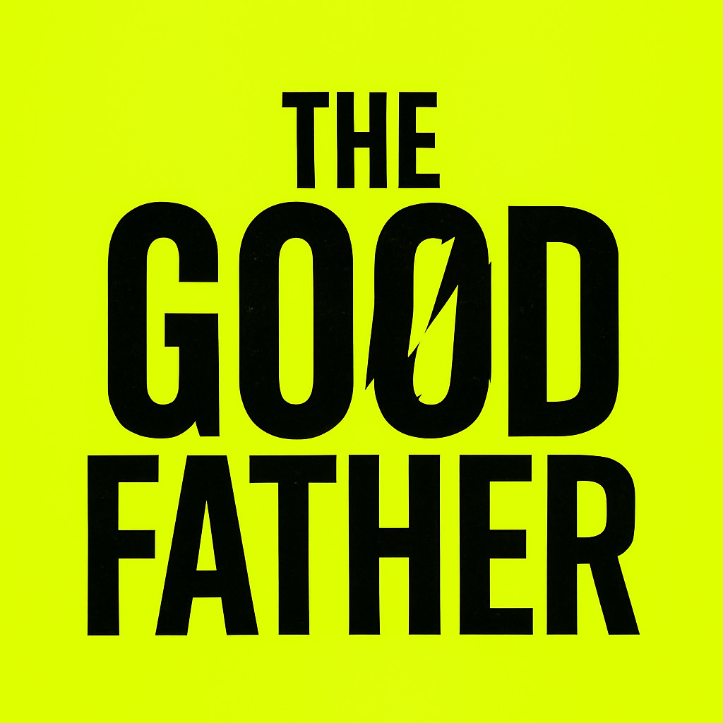 The Good Father