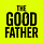 The Good Father