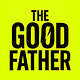 The Good Father