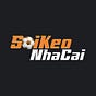 Soi Kèo Nhà Cái's avatar