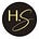 H. Solariam's avatar