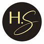 H. Solariam's avatar