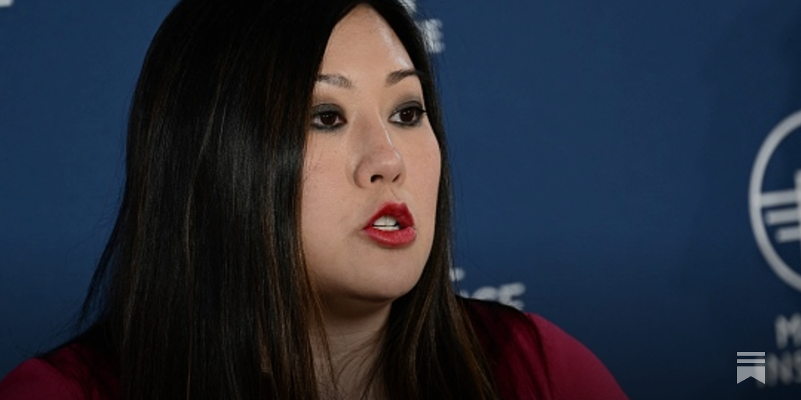 Pham Senior Staff Shakeup Roils CFTC - by Robert Schmidt