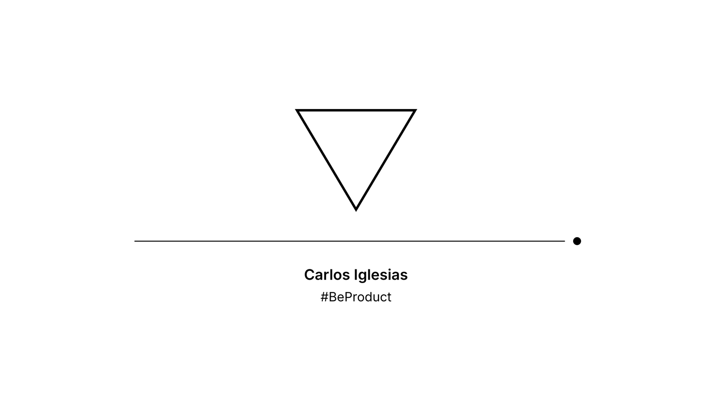 Impact-Driven Growth: qué es la CPVM, por Carlos Iglesias