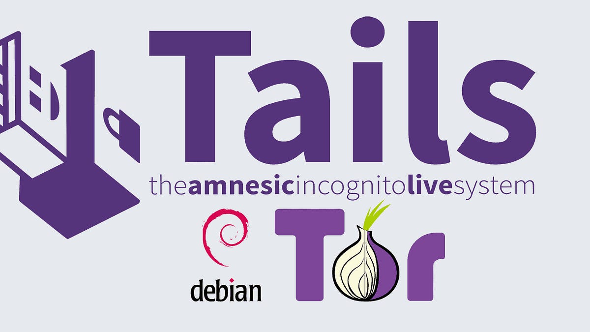 darthcoin.substack.com